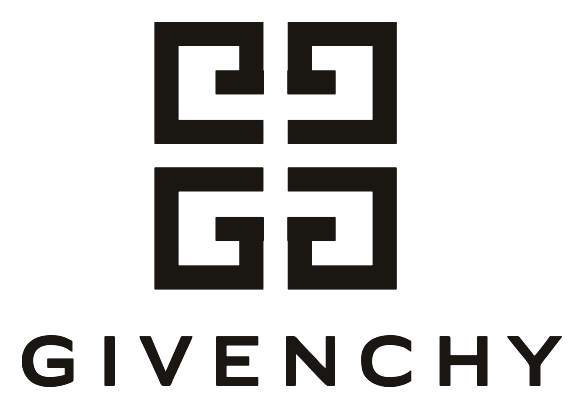 Givenchy