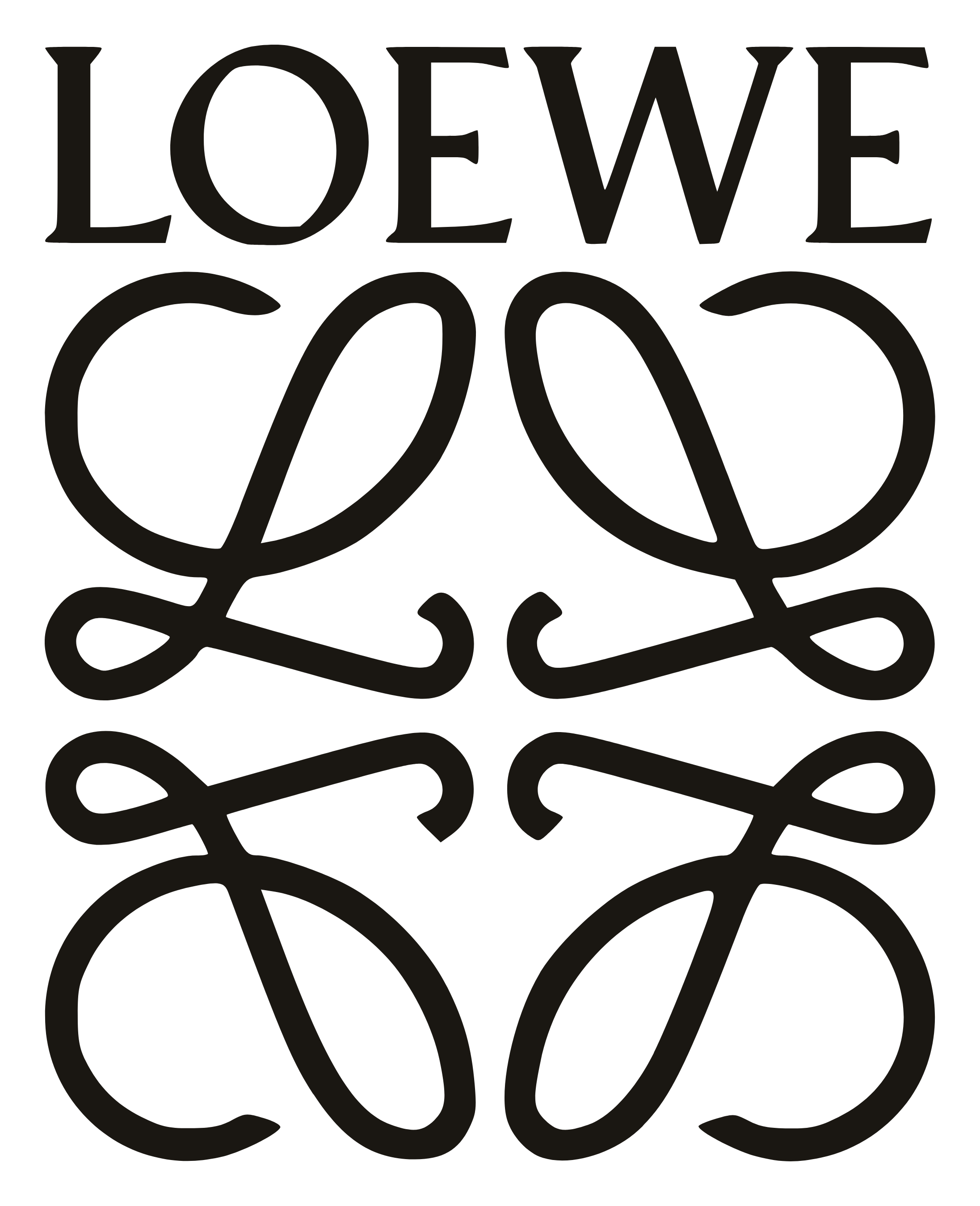 Loewe