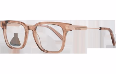 Multicolor Metal Glasses (Frames)