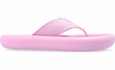 Multicolor Polyamide Slides