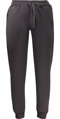 Nero Cotton Men's Sweatpant
