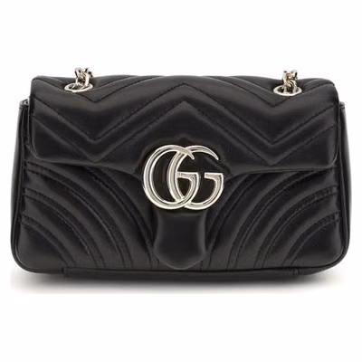 Black Lamb Ovis Aries Aries Handbag