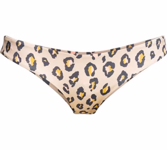 BILLABONG Multicolor Polyamide Swim Shorts