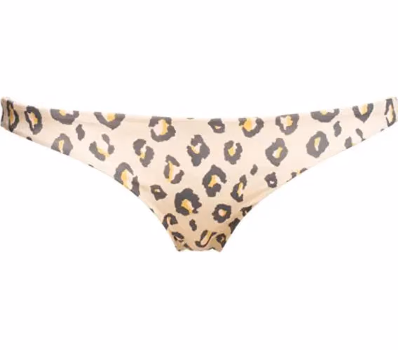 BILLABONG Multicolor Polyamide Swim Shorts