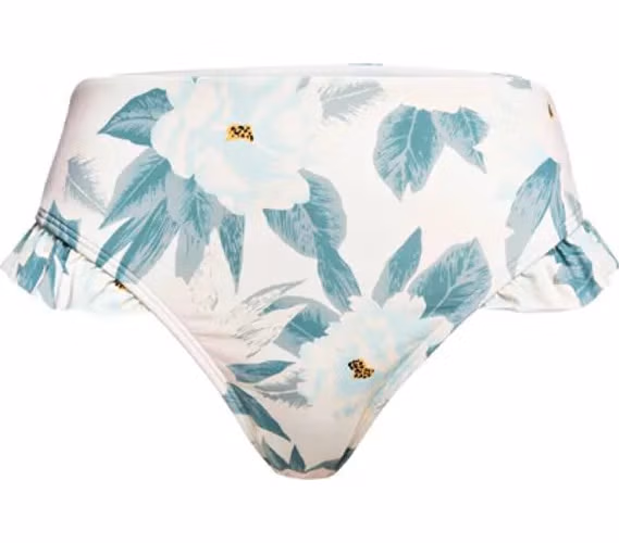 BILLABONG Multicolor Polyamide Swim Shorts