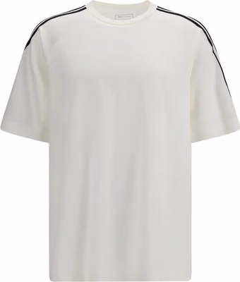Beige Lyocell Sportswear