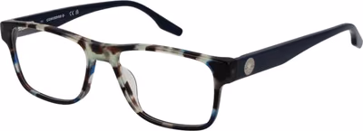 Blue Acetate Glasses (Frames)