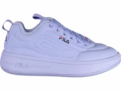 Azzurro Polyester Women Sneaker