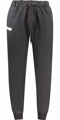 Nero Cotton Men's Sweatpant