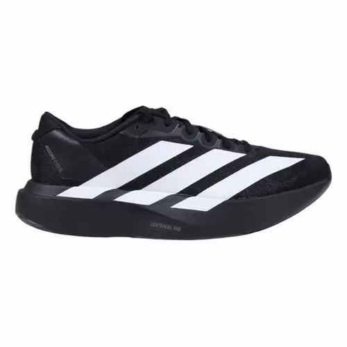 Adidas Originals Black Synthetic Athletic Sneakers