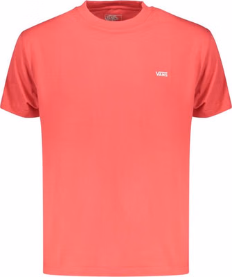 Rosso Cotton Men T-Shirt