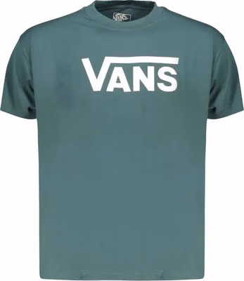 Verde Cotton Men T-Shirt