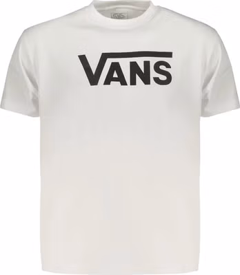 Bianco Cotton Men T-Shirt