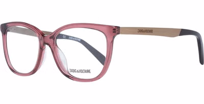 Multicolor Plastic Glasses (Frames)