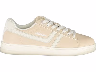 Rosa Polyurethane Women Sneaker
