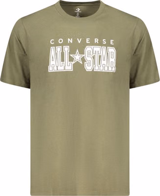 Verde Cotton Men Shirt