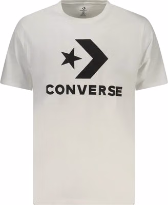 Bianco Cotton Men T-Shirt