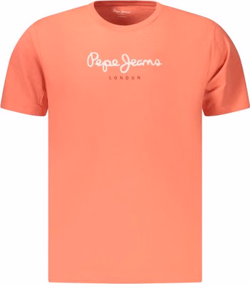 Bianco Cotton Men Shirt