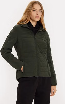 Army Polyester Sweatshirt