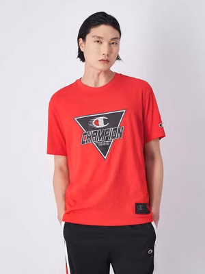 Multicolor Cotton Sportswear