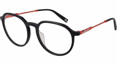 Gray Stainless Steel Glasses (Frames)