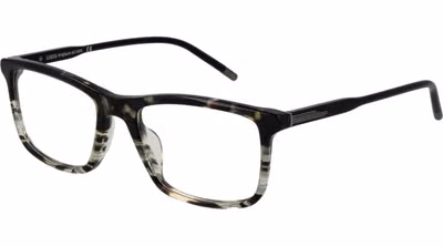 Multicolor Cellulose Acetate Glasses (Frames)