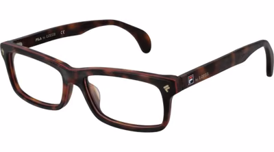 Brown Cellulose Acetate Glasses (Frames)