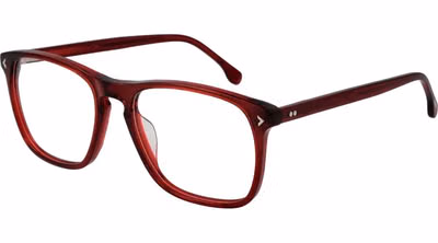 Multicolor Cellulose Acetate Glasses (Frames)