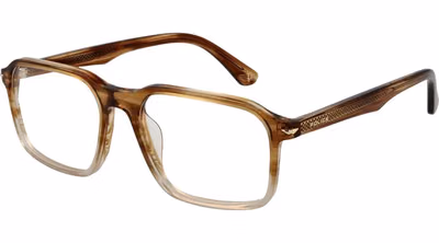 Brown Cellulose Acetate Glasses (Frames)