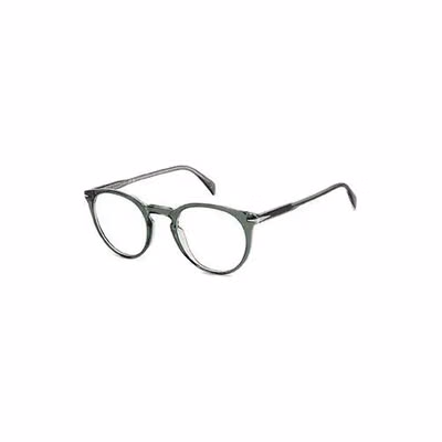 Army Acetate Glasses (Frames)