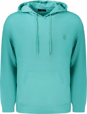 Verde Cotton Men's Sweatshirt