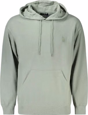 Verde Cotton Men's Sweatshirt
