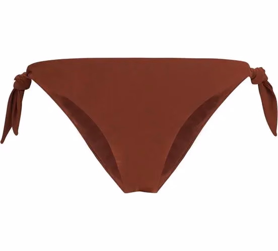 Brunello Cucinelli Multicolor Polyamide Swim Briefs