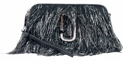 Marc Jacobs The Snapshot Creature Crossbody Bag