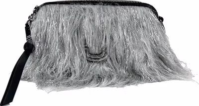 Marc Jacobs The Snapshot Creature Crossbody Bag