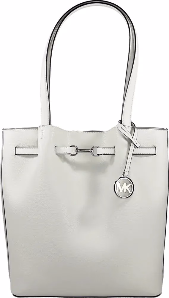 Michael Kors Michael Kors Carson Large North South Tote Bag