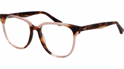 Multicolor Acetate Glasses (Frames)
