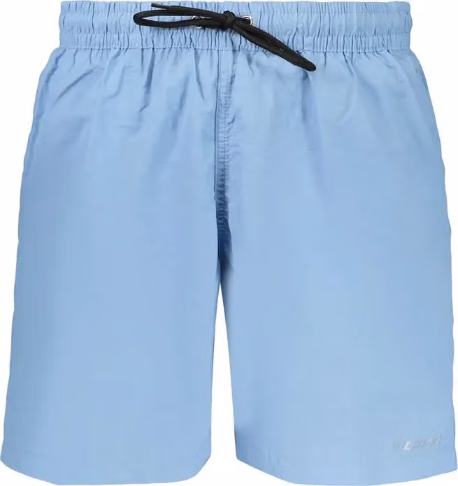 Lotto Azzurro Polyamide Men's Swimwear