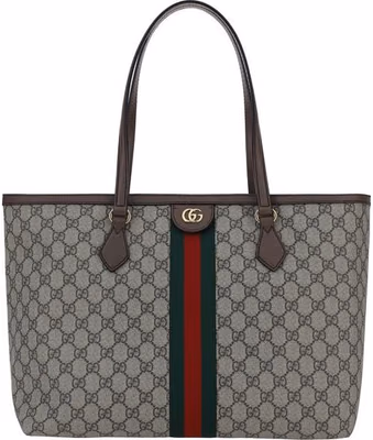 Multicolor Polyester Handbag
