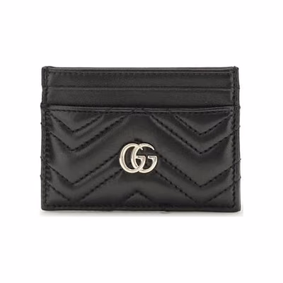 Black Lamb Ovis Aries Aries Wallet