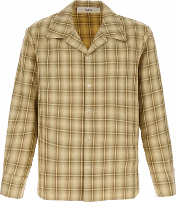 Multicolor Cotton Blouse