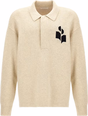 Gray Cotton Cardigan