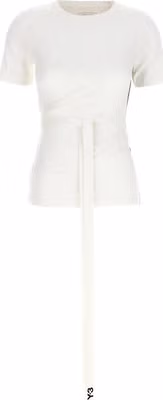 Bicolor Lyocell Sportswear