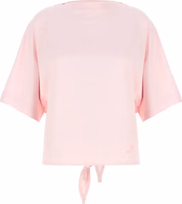 Multicolor Paper T-Shirt