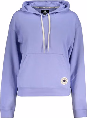 Viola Cotton Womens Sweatshirt