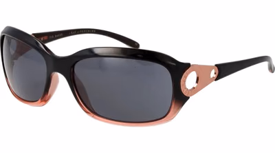Black TR90 Sunglasses