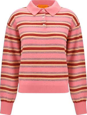 Multicolor KASCHGORA Sweatshirt