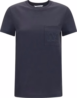 Black Cotton Sportswear