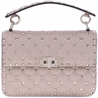 Multicolor Lamb Ovis Aries Aries Handbag