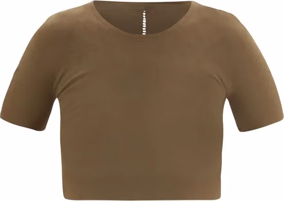 Wolford Bicolor Polyamide Sportswear
